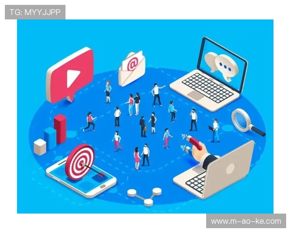 西甲联盟运用Mediacoach平台，每场比赛采集约350万个数据点提供深度洞察