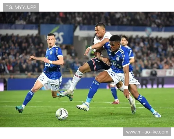 布莱顿2-0诺丁汉森林升至第四，德屈佩与齐马斯先后破门