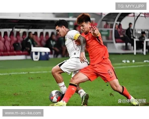 U23国足出线提振士气，安东尼奥告诫勿过度兴奋