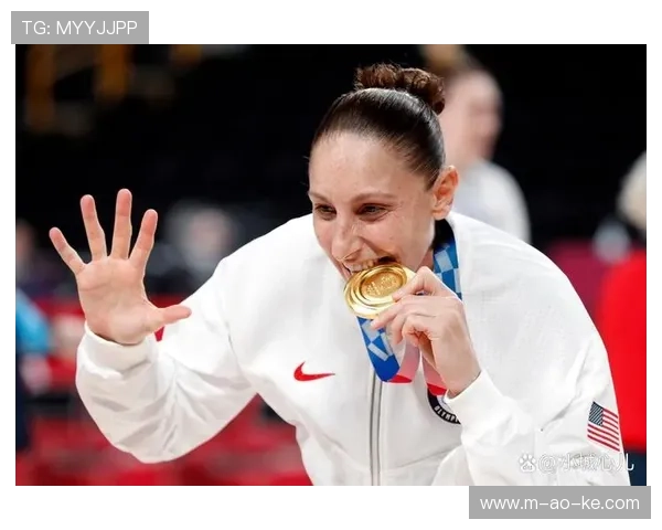 WNBA纪录片《她主宰》获艾美奖体育类最佳剪辑