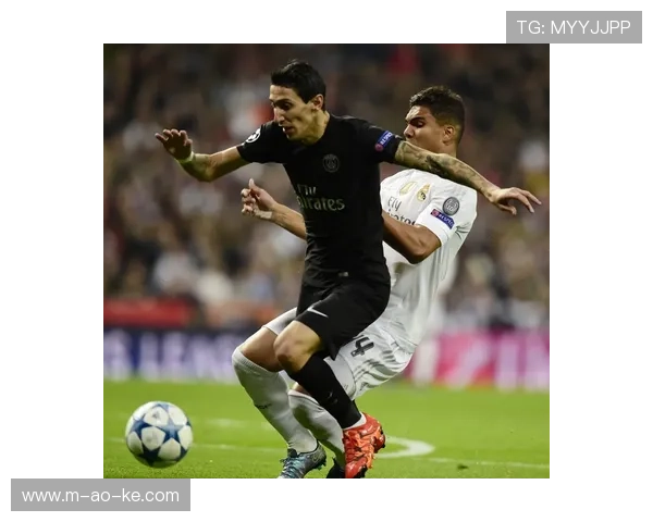 巴黎圣日耳曼1-0小胜欧塞尔，恩里克称进球带来解脱