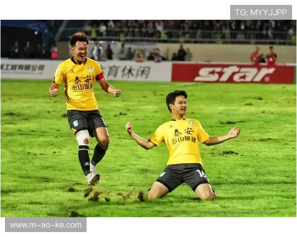 山东泰山后防线存隐患，中场缺乏组织核心或影响争冠前景