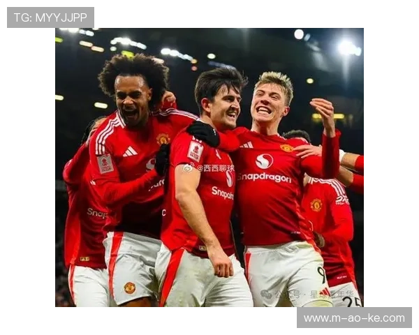 专家预测曼联vs热刺：中场控制权决定胜负