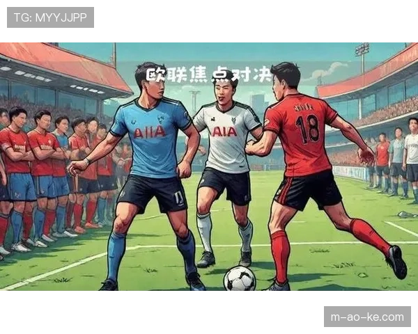 欧战区关键战前瞻：尼斯与里尔的对决将检验双方防线抗压能力