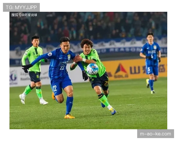 从数据谷底到攀升：一支保级队四月在转换防守端的改进之路