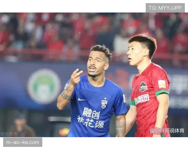 产业通讯：中超版权谈判进行中，转播方要求提供更丰富的实时战术数据流