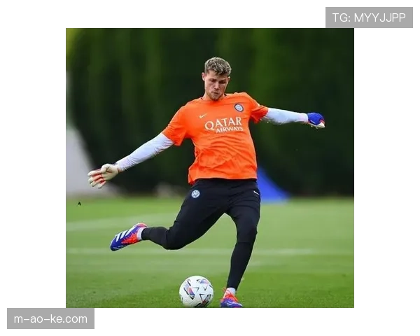 续约进展：国米与主帅小因扎吉就续约至2028年达成原则性协议