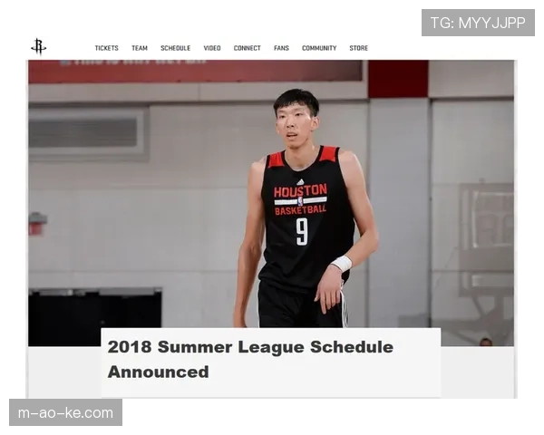 ESPN纪录片《无畏》上映，聚焦2023年拉斯维加斯王牌的首冠历程